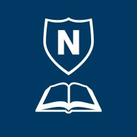 National Heritage Academies