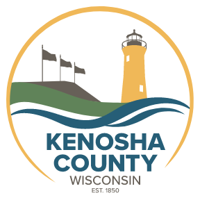 Kenosha County
