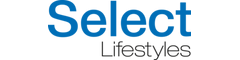 Select Lifestyles