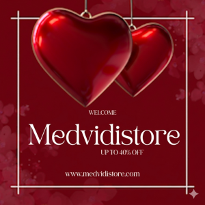 Buy Cialis Online Affordable Wellness Rapid Meds Shipping