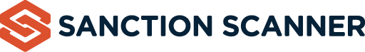Sanction Scanner