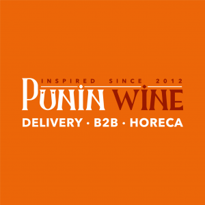 PuninWine