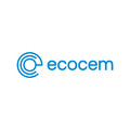 Ecocem