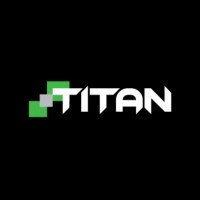 Titan Distribution