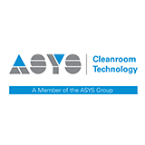 ASYS Group – ASYS Prozess- und Reinraumtechnik GmbH
