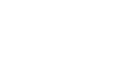 UVE Solutions
