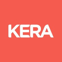 KERA – North Texas Public Broadcasting