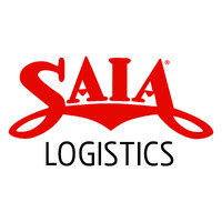 Saia Logistics
