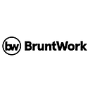 BruntWork