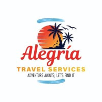 Alegria Travel Services