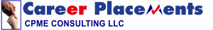 CPME Consulting LLC