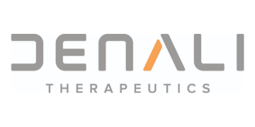 Denali Therapeutics Inc