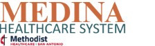 Medina Healthcare System