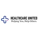 Healthcare United