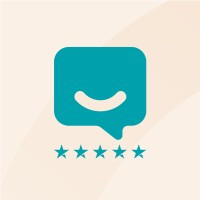 HelloGov AI, Inc.