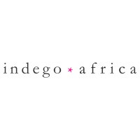 Indego Africa