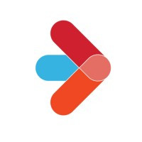 Proactive Talent Solutions