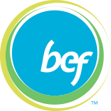 Bonneville Environmental Foundation