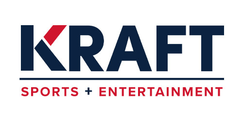 KRAFT SPORTS AND ENTERTAINMENT LLC