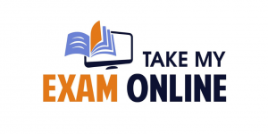Take My Exam Online