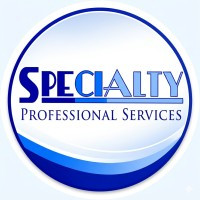 Specialty Professional Services, Corp.