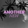 AnotherNew GmbH