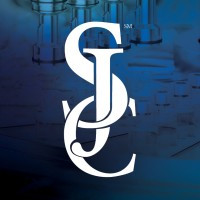 San Jacinto College Center for Biotechnology