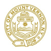 City of Mount Vernon