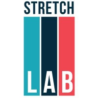 StretchLab Franchise
