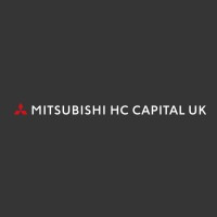 Mitsubishi HC Capital UK PLC