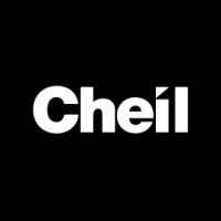 Cheil Italy