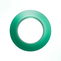 Cato Networks