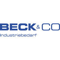 Beck & Co. Industriebedarf GmbH & Co. KG