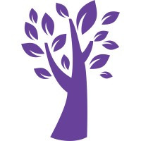 LifeCare Home Health Family