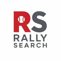 Rally Search