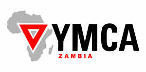 Zambia YMCA