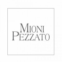 HOTEL TERME MIONI PEZZATO
