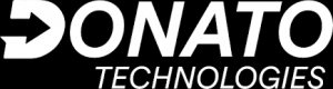 DONATO TECHNOLOGIES, INC