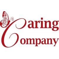 THE CARING COMPANY RUTLAND LTD
