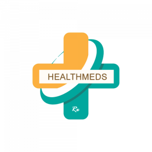 Healthmedsrx