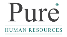 Pure Human Resources