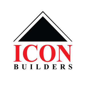 ICON Builders