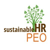 SustainableHR PEO & Recruiting