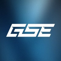 GSE Worldwide