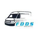 FDDS
