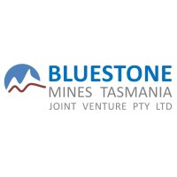 Bluestone Mines Tasmania Joint Venture Pty Ltd