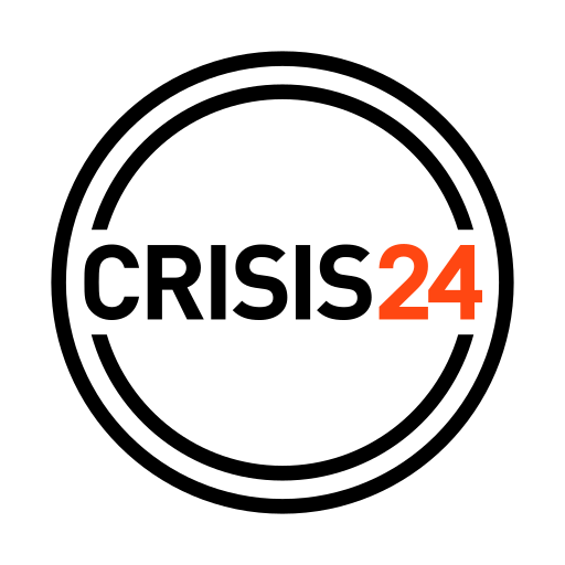Onsolve by Crisis24