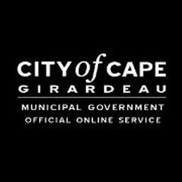 City of Cape Girardeau