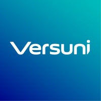 Versuni
