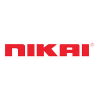Nikai Group of Companies